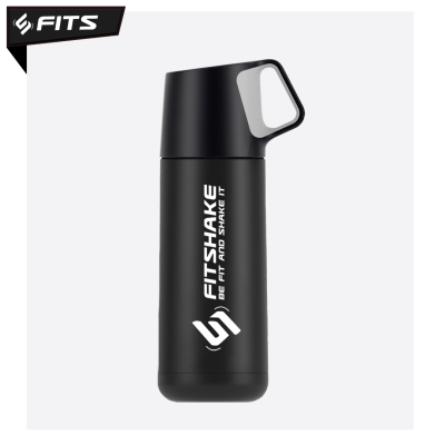 FITS Permafrost Series 2